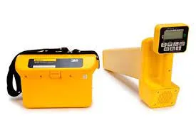 Lokalizator Dynatel 3M 2273
