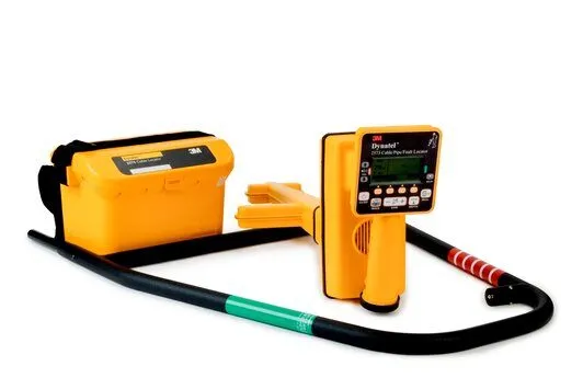 Lokalizator Kabli/Rur/Uszkodzeń 3M 2573E