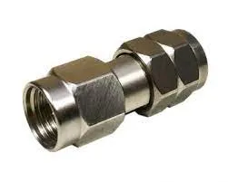 Aaren AT36A-3436 Adapter Precyzyjny