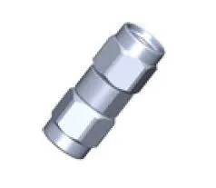 Aaren AT36A-3636 Adapter Precyzyjny RF