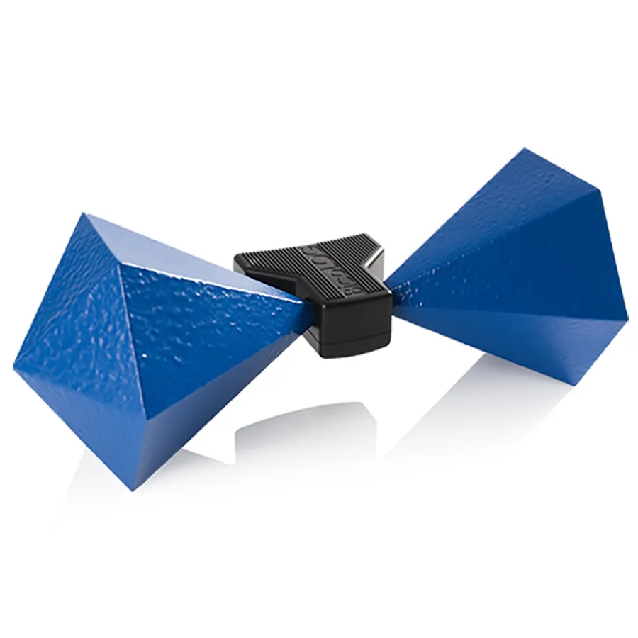 Aaronia BicoLOG 30100 Antena Bikoniczna