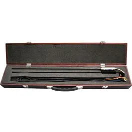 Czujnik temperatury AccuMac AM1850-25