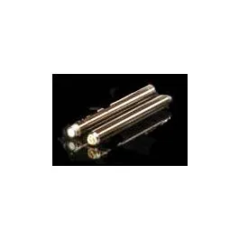 Przedwzmacniacz mikrofonowy ACO Pacific 4012 1/2"