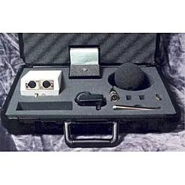 ACO Pacific 7012 1/2" Mikrofon Pomiarowy