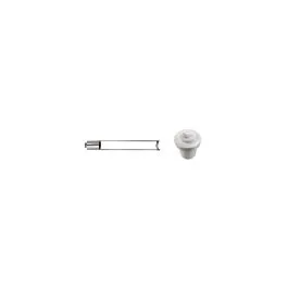 Additel ADT110 zestaw kalibracyjny TC Short Cup