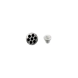 Additel ADT110 zestaw kalibracyjny TC Deep Immersion