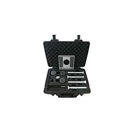 Additel ADT110-875-L-SHRT-MKIT zestaw kalibracyjny short probe