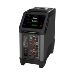 Additel ADT110-878-H-INSERT-E Insert E
