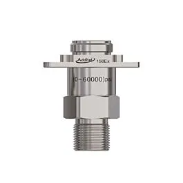 Additel ADT158EX-02-CP10-PSI-B2 Cyfrowy moduł pomiaru ciśnienia