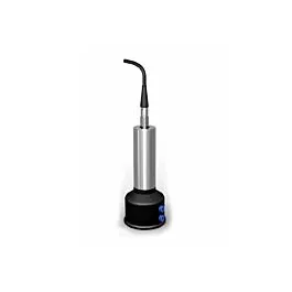 Additel ADT160A-01-AP1KR-PSI Moduł pomiaru ciśnienia