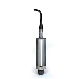 Additel ADT160A-02-GP2K-PSI-N Moduł pomiaru ciśnienia