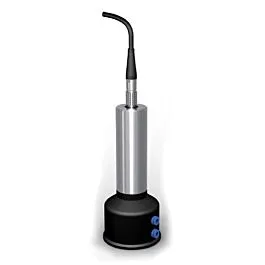 Additel ADT160A-05-DP50-PSI-N Cyfrowy moduł pomiaru ciśnienia