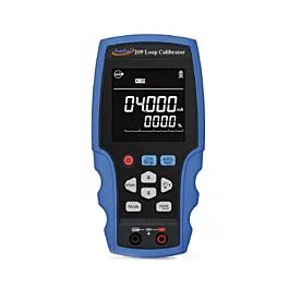 Kalibratory pętli Additel ADT209