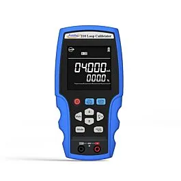 Kalibratory pętli Additel ADT210