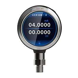 Additel ADT673 Kalibrrator ciśnienia 1000 PSI