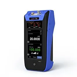 Additel ADT760-MA-02-CP300-DL Kaliber Ciśnienia