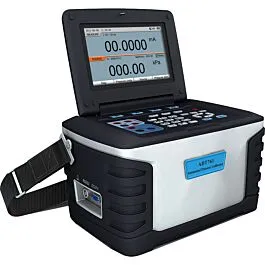 Additel ADT761-H-N Kaliber Ciśnienia