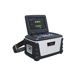 Additel ADT761A-LLP-DP025 Automatyczny kalibracyjny miernik ciśnienia różnicowego