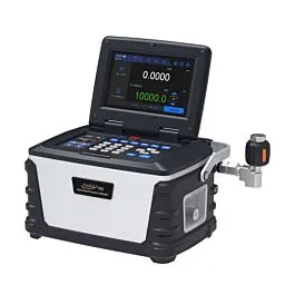 Additel ADT762-01-GP10K-N Zautomatyzowany kalibracyjny miernik ciśnienia