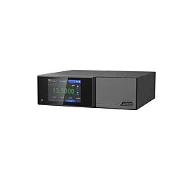 Additel ADT773 Kontroler ciśnienia