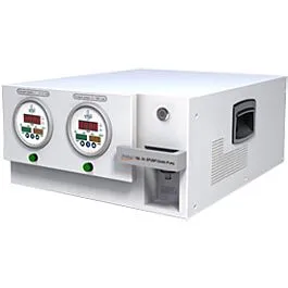 Additel ADT780-1K-EPUMP Pompa elektryczna