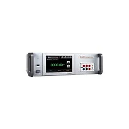 Additel ADT780-1K Kontroler ciśnienia