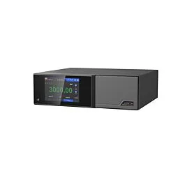 Additel ADT783-1K Kontroler ciśnienia