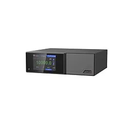 Additel ADT793 Regulator ciśnienia