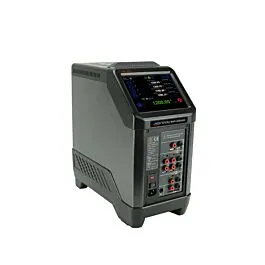 Additel ADT875-1210-HR-220V Piec kalibracyjny dla termopar
