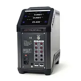 Additel ADT875PC-1210-NO-110V Piec do kalibracji termoelementów
