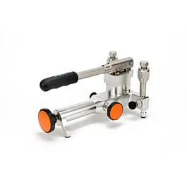 Pneumatyczna pompa testowa Additel ADT914-B