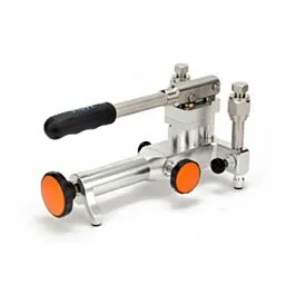 Pompa pneumatyczna testowa Additel ADT914A-B2