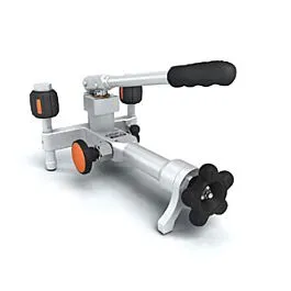 Pompa pneumatyczna testowa Additel ADT918-N