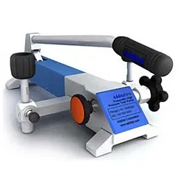 Pneumatyczna pompa testowa Additel ADT919A-N