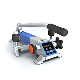 Pneumatyczna pompa kalibracyjna Additel ADT920-B