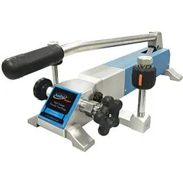 Pneumatyczna pompa testowa Additel ADT920HV-B