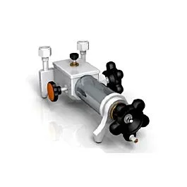 Zestaw pompy hydraulicznej do testowania ciśnienia Additel ADT925-N-SET