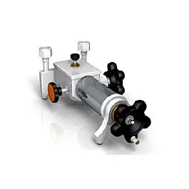 Pompa hydrauliczna do testowania ciśnienia Additel ADT925W-N