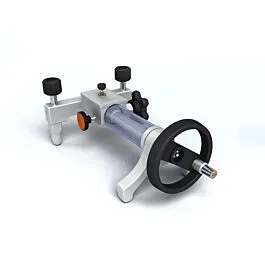 Pompa hydrauliczna do testowania ciśnienia Additel ADT927-B