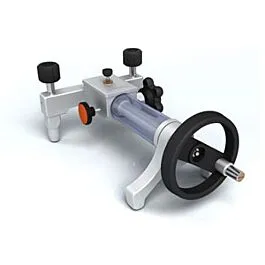 Pompa hydrauliczna do testowania ciśnienia Additel ADT927-N2