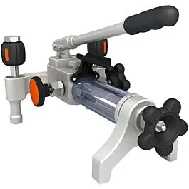 Pompa hydrauliczna Additel ADT928-N2 do testowania ciśnienia