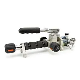 Ręczna pompa hydrauliczna Additel ADT997 do testowania ciśnienia