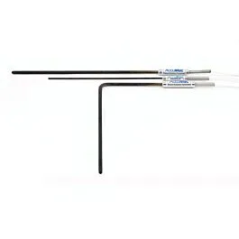 Additel AM1730-BEND-ADT-17025 Wtórny PRT