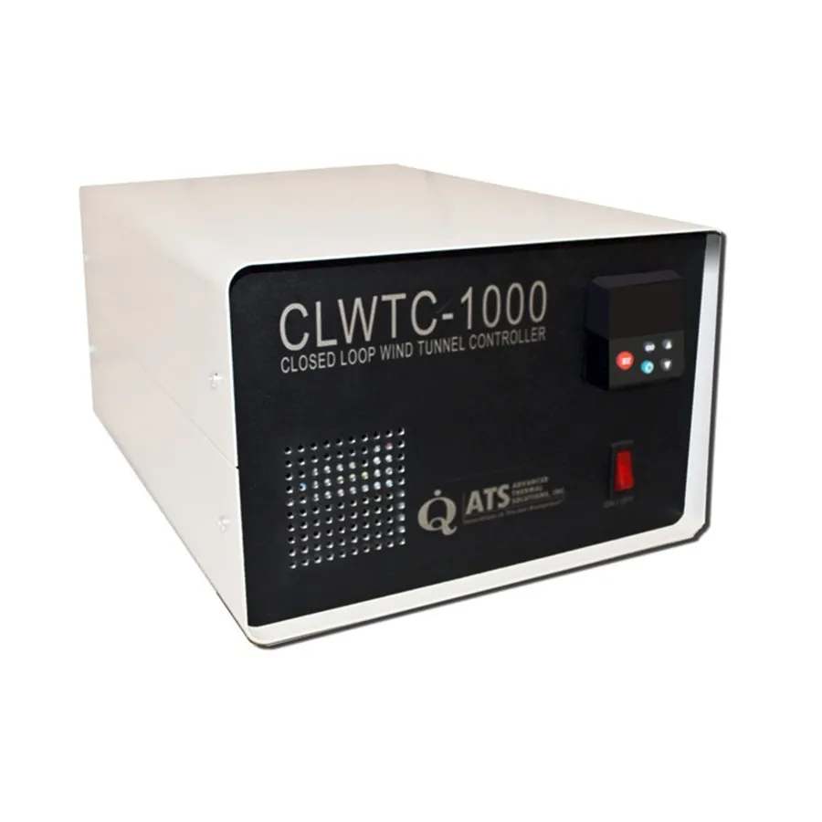 Advanced Thermal Solutions CLWTC-1000 Kontroler Automatyzacji