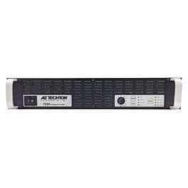 AE Techron 7224 Liniowy Wzmacniacz Mocy