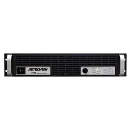 Wzmacniacz mocy liniowy AE Techron 7226