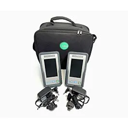 AEM Test TESTPRO-CV100 wielofunkcyjne urządzenie do certyfikacji kabli