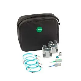 AEM Test TESTPRO-K61E-QUAD-OLTS zestaw do testowania strat optycznych