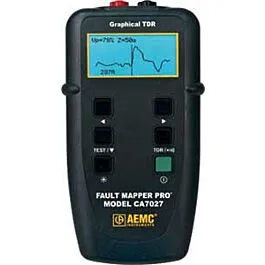 Tester kabli AEMC 2127.84