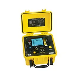 AEMC 5070 Megohmomierz